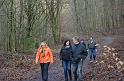 Wandertag 2013 - 021